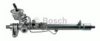 VW 1J1422062D Steering Gear
